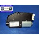 MERCEDES W166 GLE SUNROOF MOTORU A1668200108 1668200108 1727746C A1664420023 A1668200208 W166 ML W166 GLS